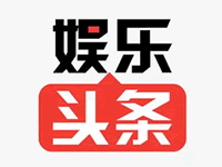 ​中国古代机器人与制造者奇闻