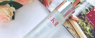 ​skii神仙水有酒精味正常吗-神仙水会有酒精味吗