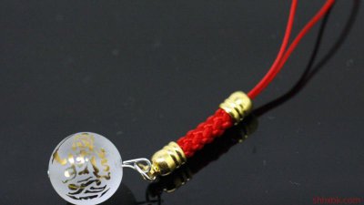 ​菩萨开光和不开光怎么辨别的 菩萨需要开光吗