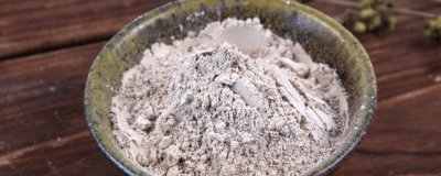 ​鸡蛋面粉面膜的做法和功效（鸡蛋清面粉面膜有什么功效）