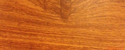 ​大果紫檀和缅甸花梨的区别 大果紫檀和缅甸花梨有什么区别