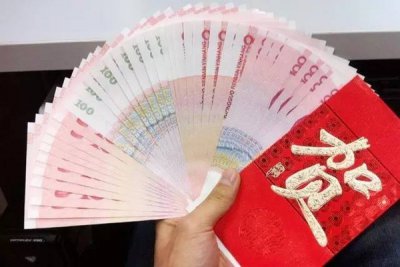 ​拖欠工钱最快最直接的解决 如何避免公司不发工资