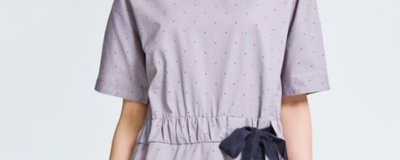 ​手表tevise是什么牌子（versace是什么牌子）