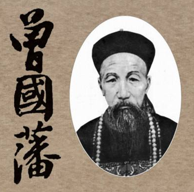 兆山羡鬼(兆山羡鬼秋雨落泪)