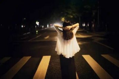 ​关于读书的古诗有哪些，鼓励读书的唯美句子
