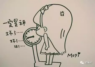 ​减肥药排行榜前10名，什么牌子减肥药国家认可效果最好