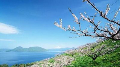 ​关心人的短信大全，家人的问候语及关心话