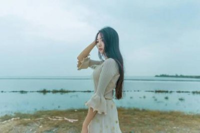 ​女人致最好自己的句子，女人精致自律生活句子