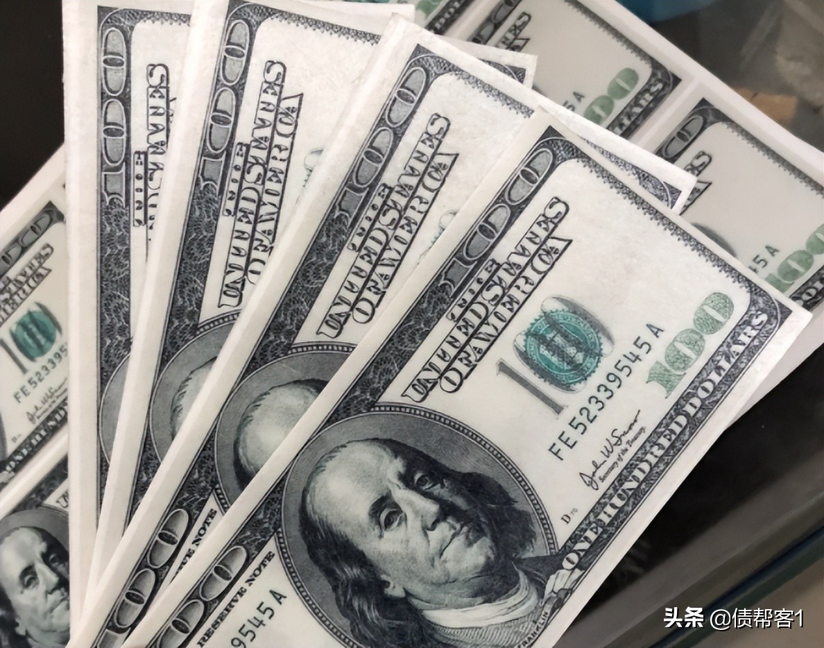 信用卡未出账单提前还款会怎样 账单怎么查询