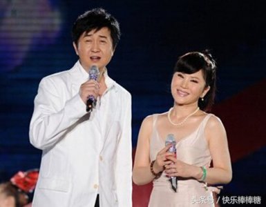 ​付笛生任静皈依佛门(付笛生任静为什么出家)