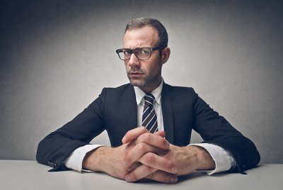 ​公司副总经理的岗位职责(副经理的主要职责)
