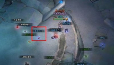 ​斗战神混沌副本怎么开_副本介绍攻略