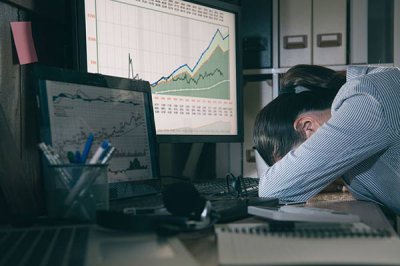 ​造价工程师考试报考条件(工程造价员考试条件)