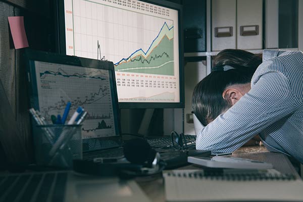 造价工程师考试报考条件(工程造价员考试条件)