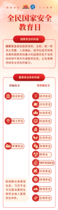 ​国家安全机关举报电话是什么_什么是国家安全