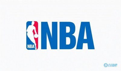 ​NBA常规赛什么时间开打_什么时候结束