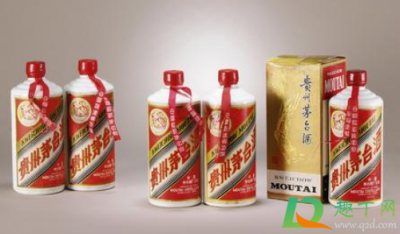 ​京东茅台1499真的假的
