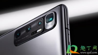​小米10pro断货了吗