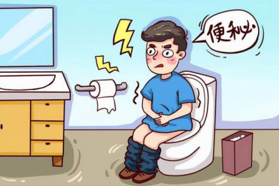 ​便秘吃什么效果最快排便（长期便秘吃什么最好通便）