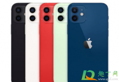 ​iPhone12pro溢价真的吗