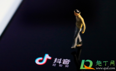 ​抖音批量注册技术靠谱吗