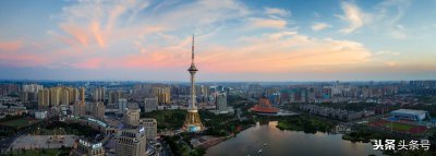 ​株洲是哪个省（株洲是什么城市）