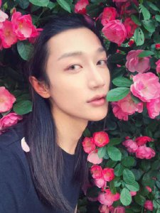 明日之子王竟力是谁？王竟力个人资料家庭背景女朋友？