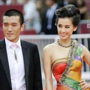 扬子和黄圣依(扬子和黄圣依什么时候在一起)