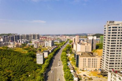 ​永兴县属于哪个市（永兴县是哪个省哪个市）