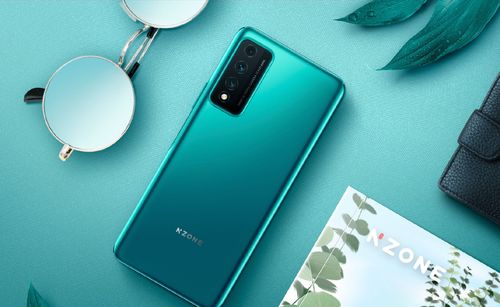 nzones7pro是什么牌子，nzones7手机是什么品牌