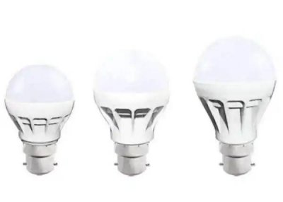 ​e27灯泡是什么意思（e27led灯泡一般多少瓦）