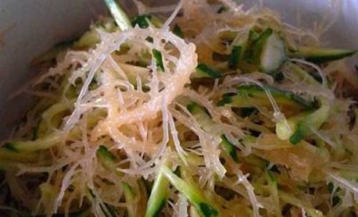 ​鹿角菜是什么植物类别（白色鹿角菜是什么植物）