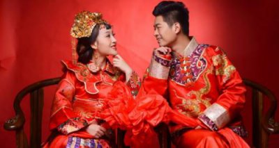 ​什么是两头婚姻（两头婚是怎么回事）