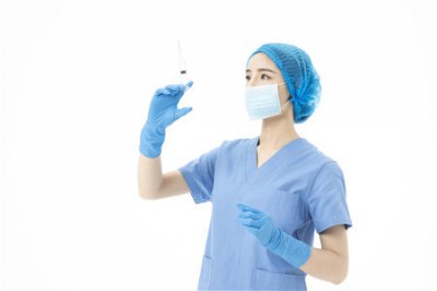 ​武汉生物疫苗和北京生物疫苗的区别