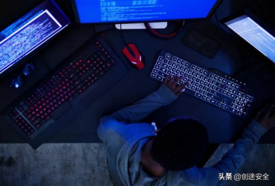 ​服务器怎么防网络攻击的（服务器安全防护）