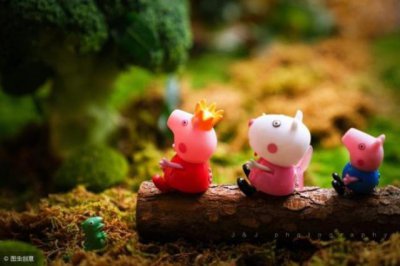 ​高级幽默笑话（25个超级幽默笑话）