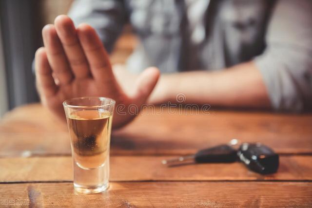 肝病早期都有什么症状（肝病早期症状有哪些）(3)