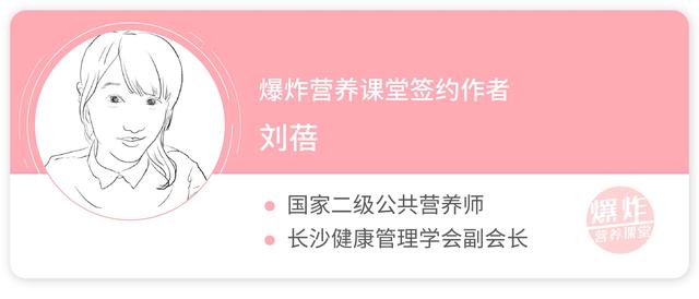 高钙牛奶真能补钙吗 喝牛奶补钙来自这三个原因(5)