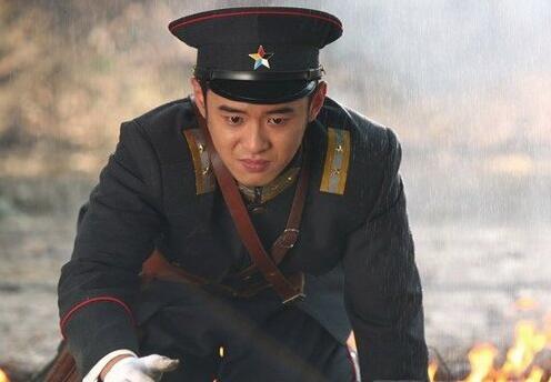 高昊叶祖新怎么区分（高昊和叶祖新撞脸）(5)