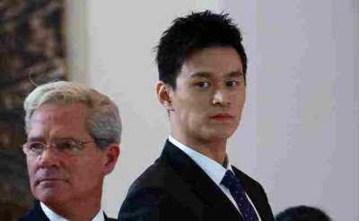 ​分析孙杨禁赛8年事件详情（CAS秘书长给出禁赛孙杨8年原因）