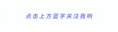 感恩母亲节系列漫画（致敬母亲节漫画一则）(1)