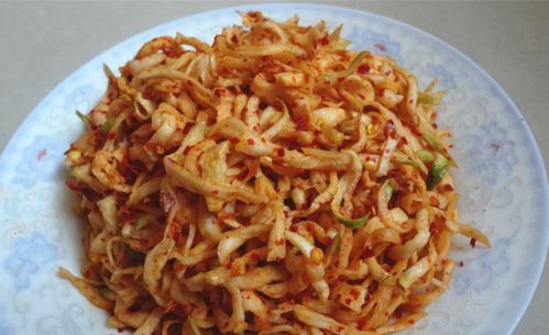 在随州，滑肉是大小宴席必不可少的一道菜吗