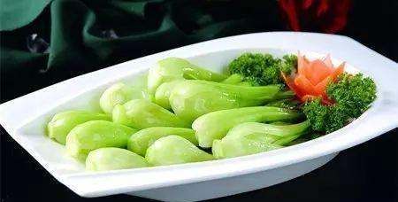 菜太辣了放什么去辣味,吃的菜太辣了怎么办图8