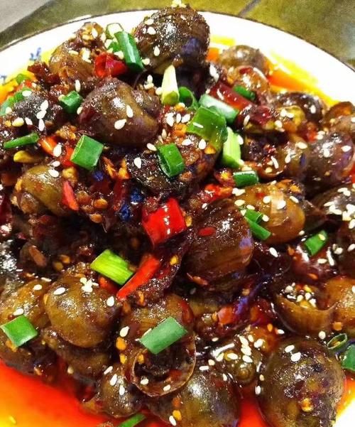 炒菜的时候辣椒放多了太辣怎么办