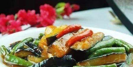 菜太辣了放什么去辣味,吃的菜太辣了怎么办图9