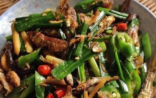 吃的菜太辣了怎么办