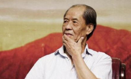 白鹿原简介作者,白鹿原原著小说简介图3