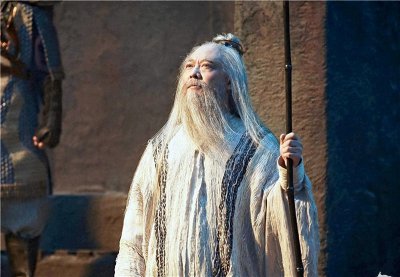 ​六甲女是什么意思（古人称怀孕女子为身怀六甲的原因）