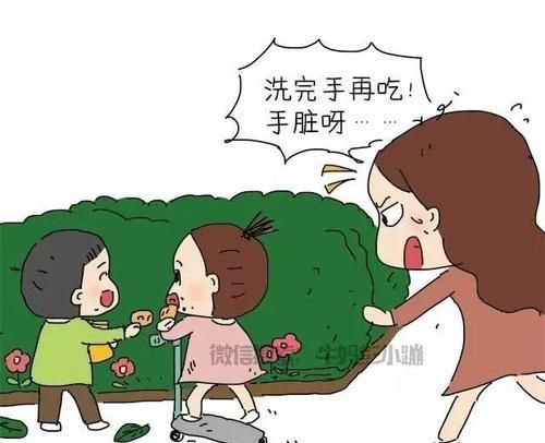 拿什么东西不用手打一生肖