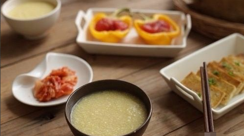 一周七天营养早餐食谱,一周七天营养食谱安排表图图4